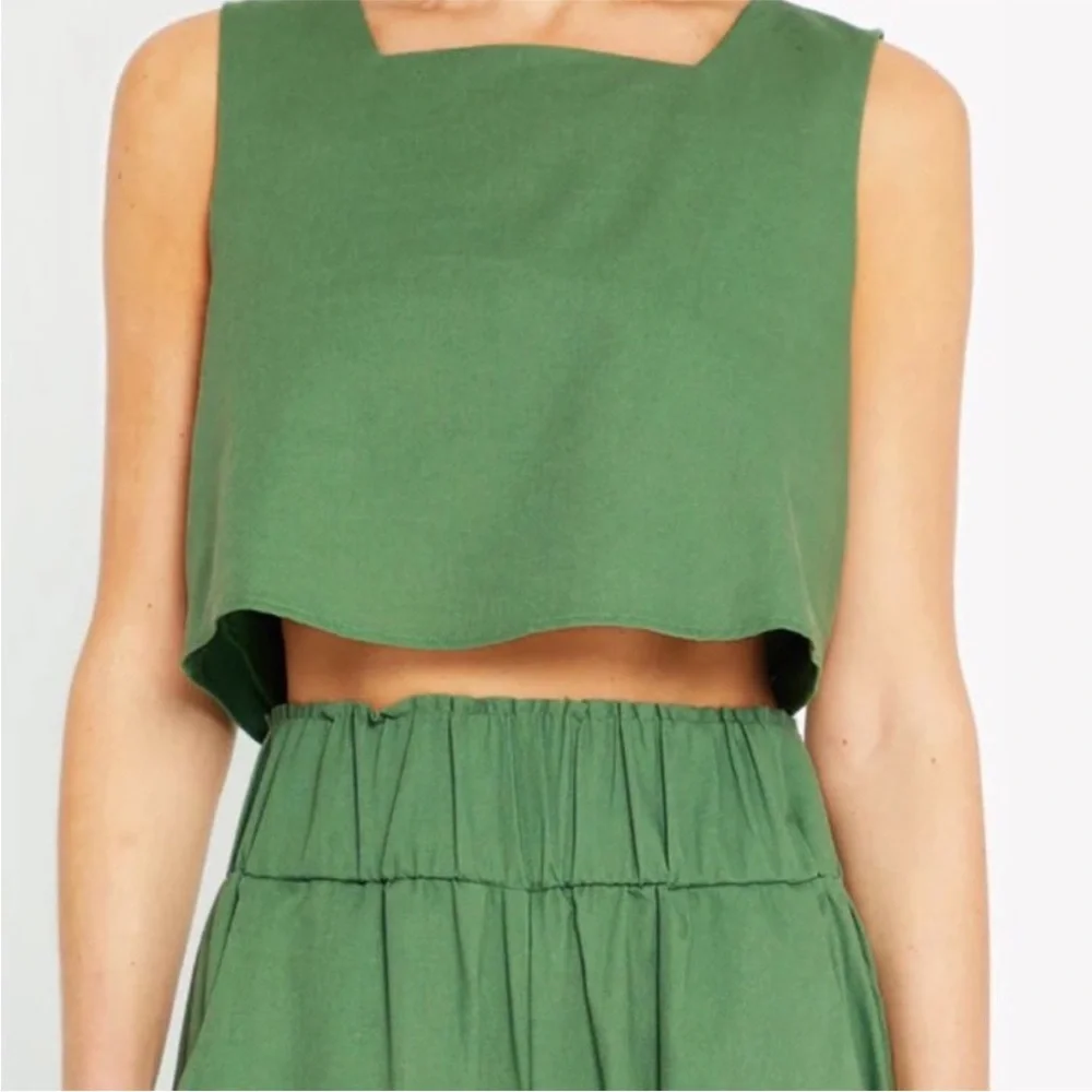 Kourt chic comfortable